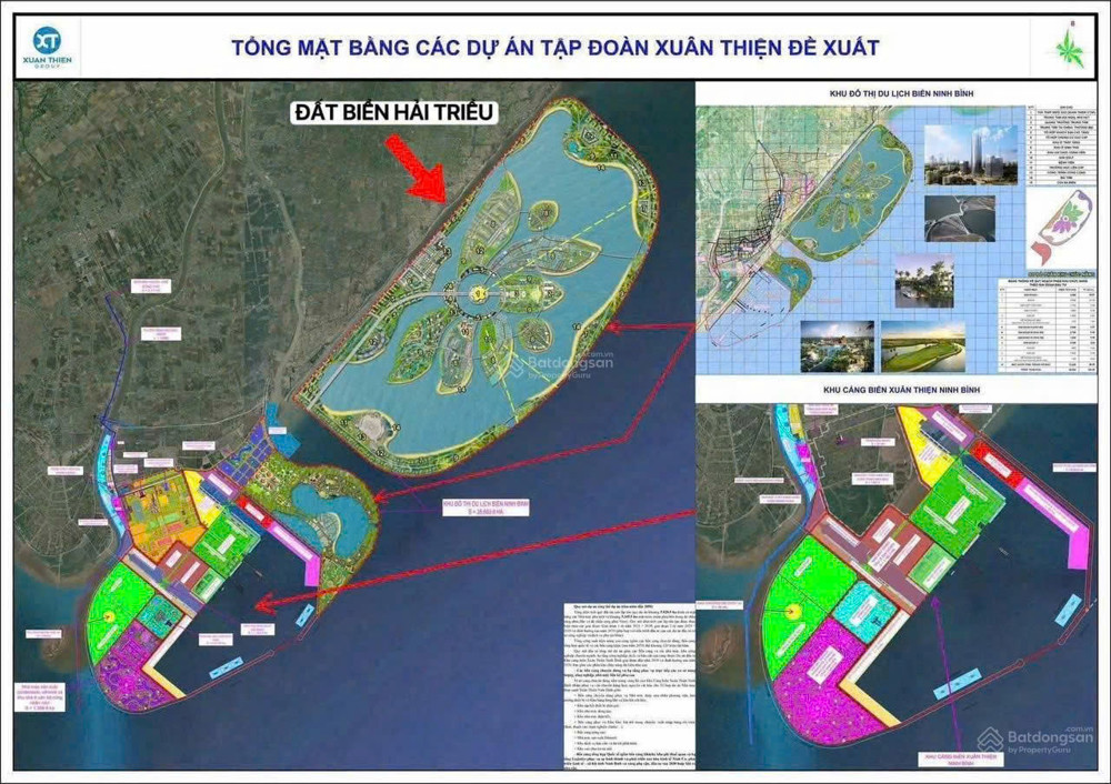 Đất Đầu Tư -Chắc Chắn Sinh Lời- Giá 1.2 Tỉ -100M2 -Full Thổ Cư