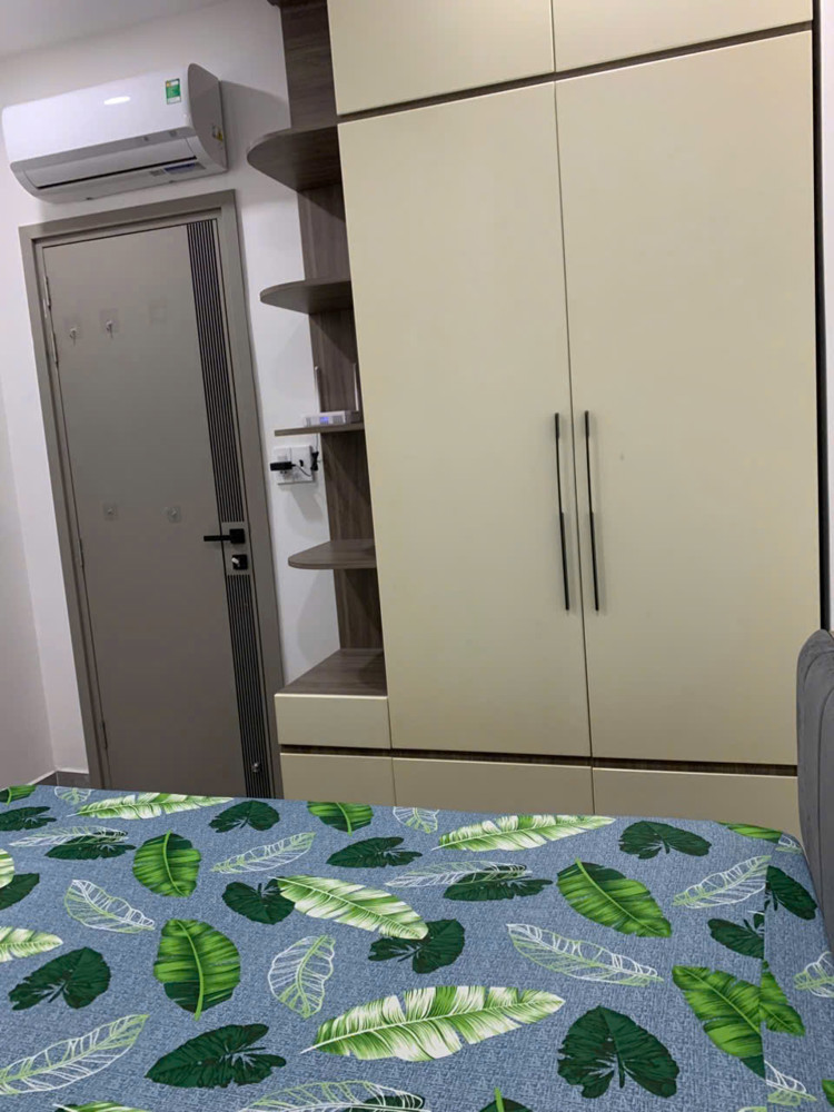 Bán Nhà 1 Trệt 2 Lầu, 30M2, 4Pn, Hẻm Xe Hơi, Dòng Tiền 18Tr/tháng Cao Đạt, P.2, Q.5