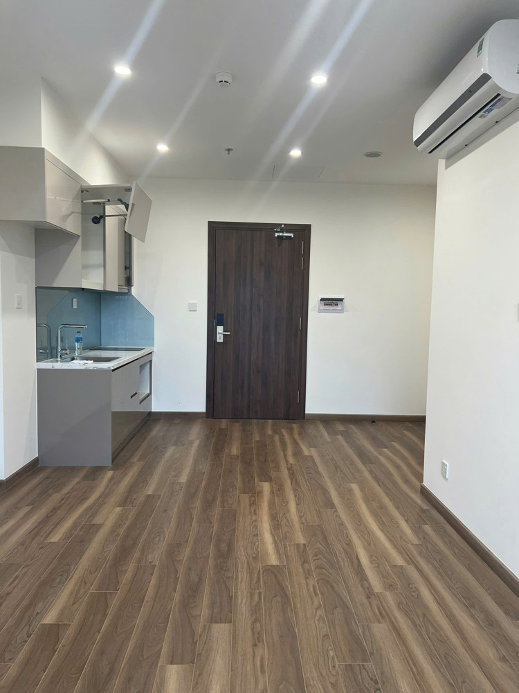 Bán Căn Studio Tầng Trung Zr1 1903 - Zurich - Ocean Park 1 Còn Ân Hạn 1,1 Tỷ Đến Tháng 2/2027