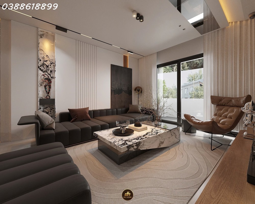 Tòa Phân Lô Thái Hà - Đống Đa - 7T Tm - Thông Sàn - Ô Tô Tránh - Kinh Doanh Đỉnh