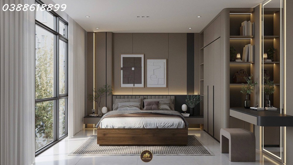 Tòa Phân Lô Thái Hà - Đống Đa - 7T Tm - Thông Sàn - Ô Tô Tránh - Kinh Doanh Đỉnh