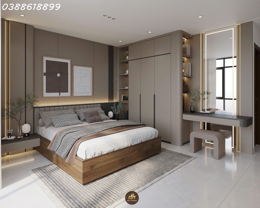 Tòa Phân Lô Thái Hà - Đống Đa - 7T Tm - Thông Sàn - Ô Tô Tránh - Kinh Doanh Đỉnh