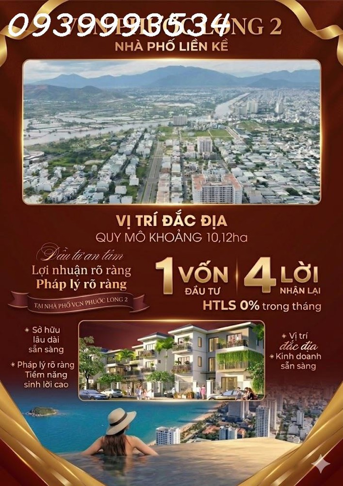 Xuống Tiền Nhẹ Nhàng - Thu Lợi Nhuận Ngay! Bài Toán 