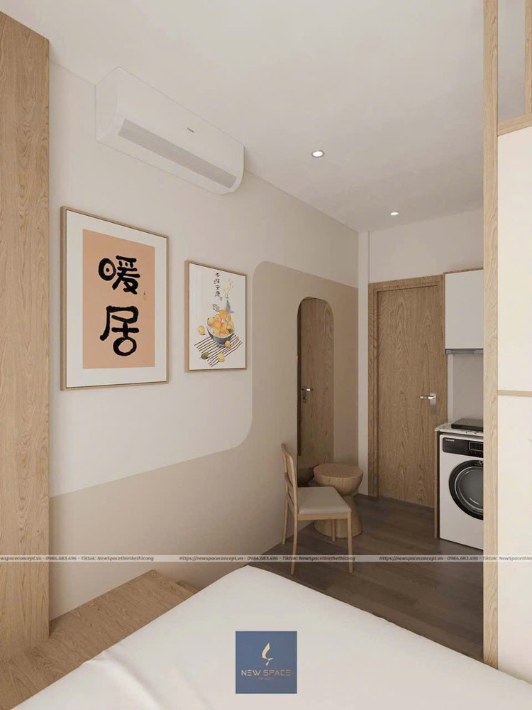 Mình Có 10 Phòng Ccmn Cao Cấp Ở 112 Ngọc Khánh ( Ba Đình) Cần Cho Thuê