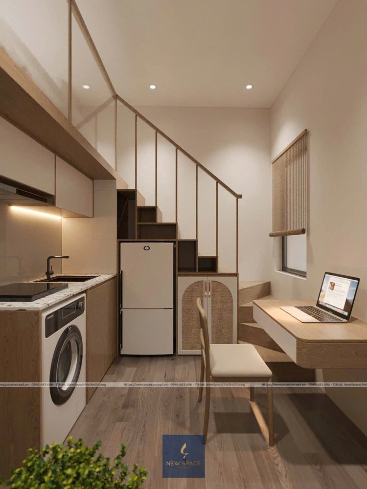 Mình Có 10 Phòng Ccmn Cao Cấp Ở 112 Ngọc Khánh ( Ba Đình) Cần Cho Thuê