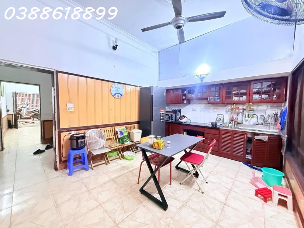Phân Lô Láng Hạ - Đống Đa - Ô Tô Đỗ Cửa - 20M Ra Mặt Phố - Tương Lai Cực Sáng