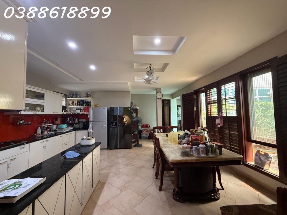 Siêu Phẩm View Hồ Tây - Trích Sài - Ô Tô Vào Nhà - Mt 15M - 30M Ra Hồ - Không Gian Sống Vip