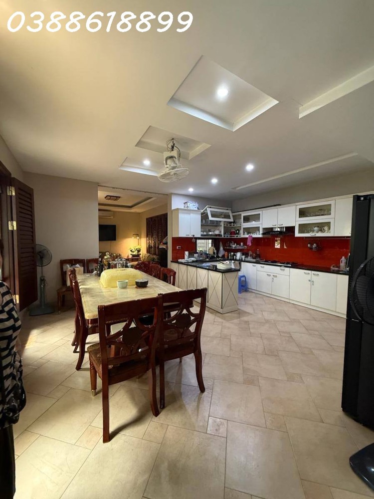 Siêu Phẩm View Hồ Tây - Trích Sài - Ô Tô Vào Nhà - Mt 15M - 30M Ra Hồ - Không Gian Sống Vip