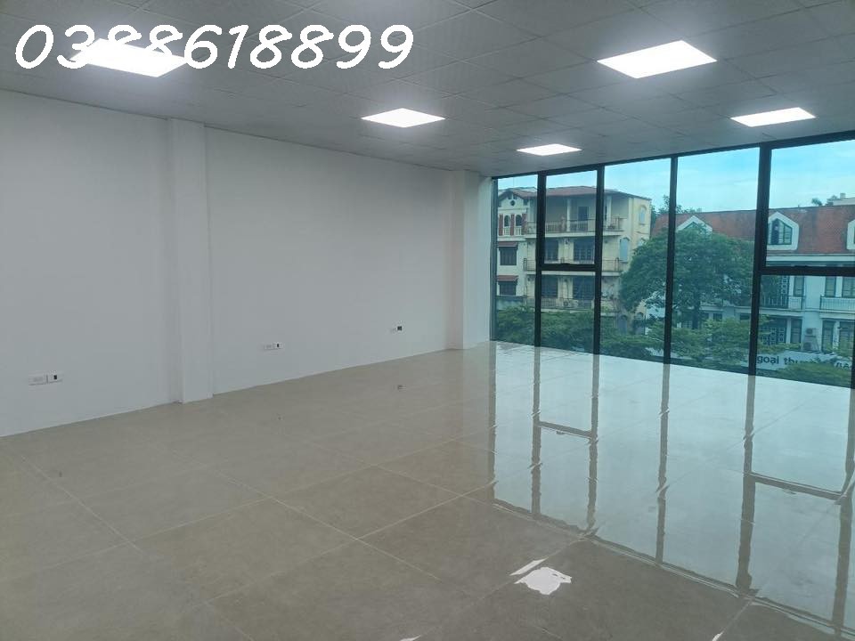 Bán Tòa Mặt Phố Đào Tấn - Ba Đình - 65M2 - 8T Tm - Mt 15M - Lô Góc - Kinh Doanh Đỉnh - Giá 48.8