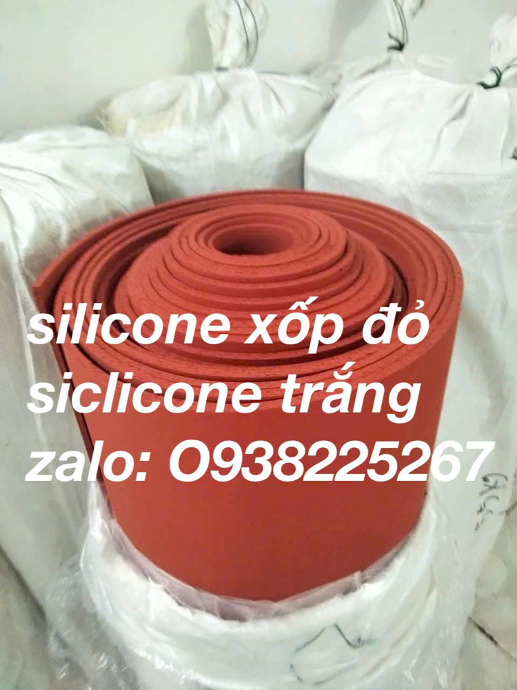 Pe Trong Ngành Bao Bì #0938225267