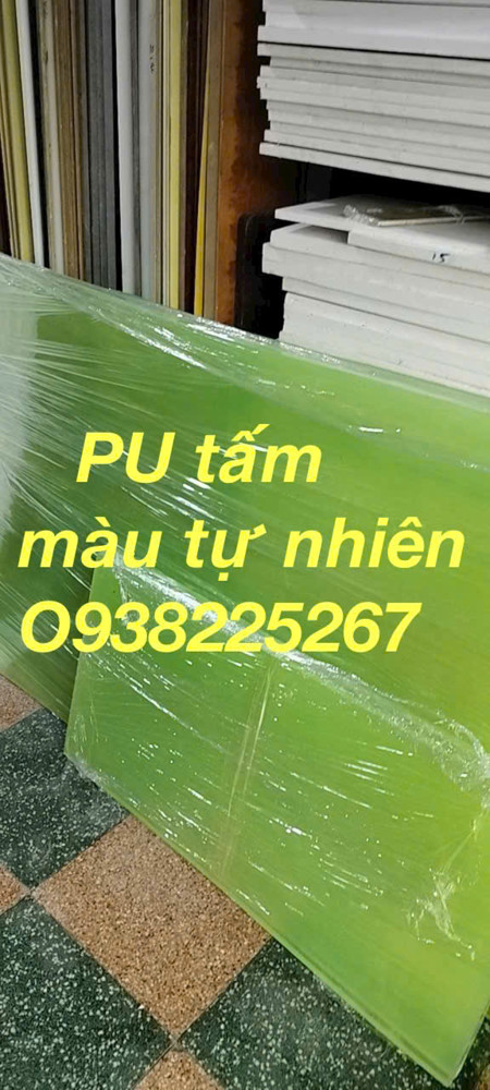 Pe Trong Ngành Bao Bì #0938225267