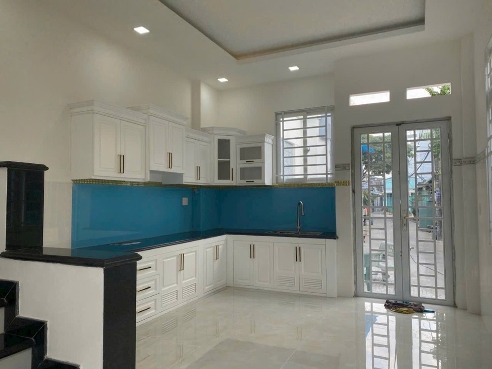 T2221 Siêu Phẩm Lô Góc - Mặt Tiền Kinh Doanh Đỉnh