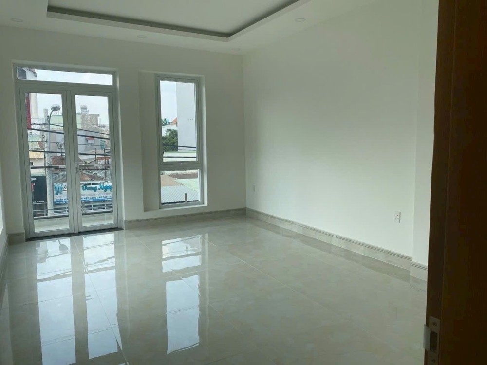 T2221 Siêu Phẩm Lô Góc - Mặt Tiền Kinh Doanh Đỉnh