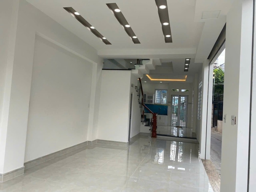 T2221 Siêu Phẩm Lô Góc - Mặt Tiền Kinh Doanh Đỉnh
