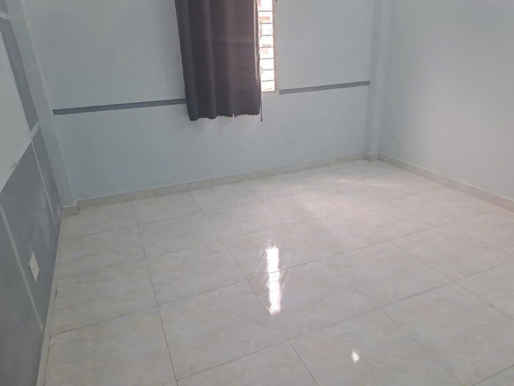 Nhà 3 Tầng 4X15 Khu Phú Mỹ Hưng Q7 – 6,45 Tỷ