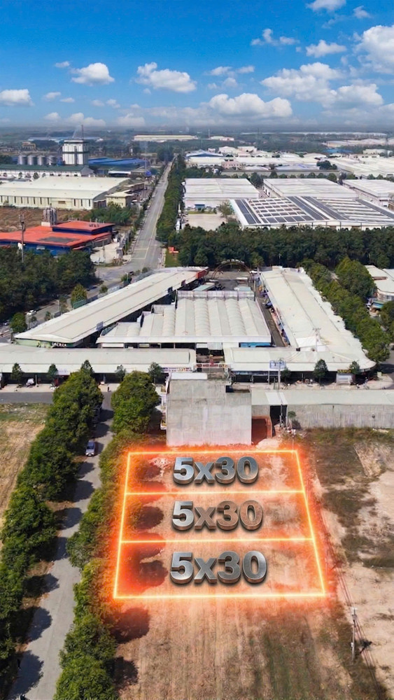 Nhà Mặt Phố D5 Lai Uyên 150M2, Sổ Đỏ 2 Tầng 6Pn, 2.1 Tỷ - Cơ Hội Vàng Không Thể Bỏ Lỡ! 0898333313