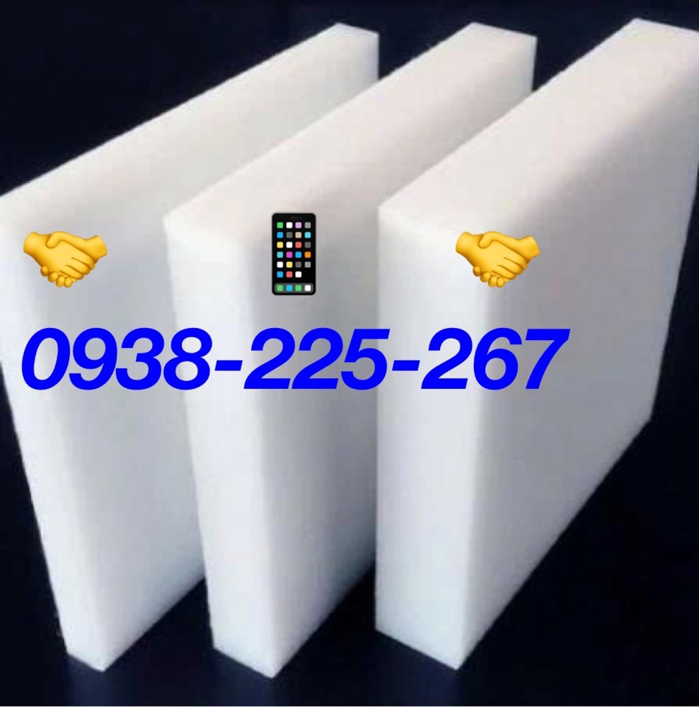 Ptfe Filled – Giải Pháp Tăng Cơ Tính #0938225267