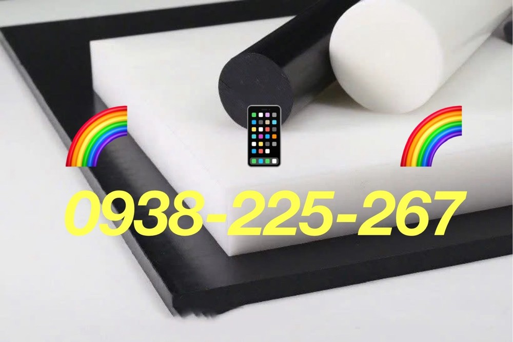 Ptfe Filled – Giải Pháp Tăng Cơ Tính #0938225267