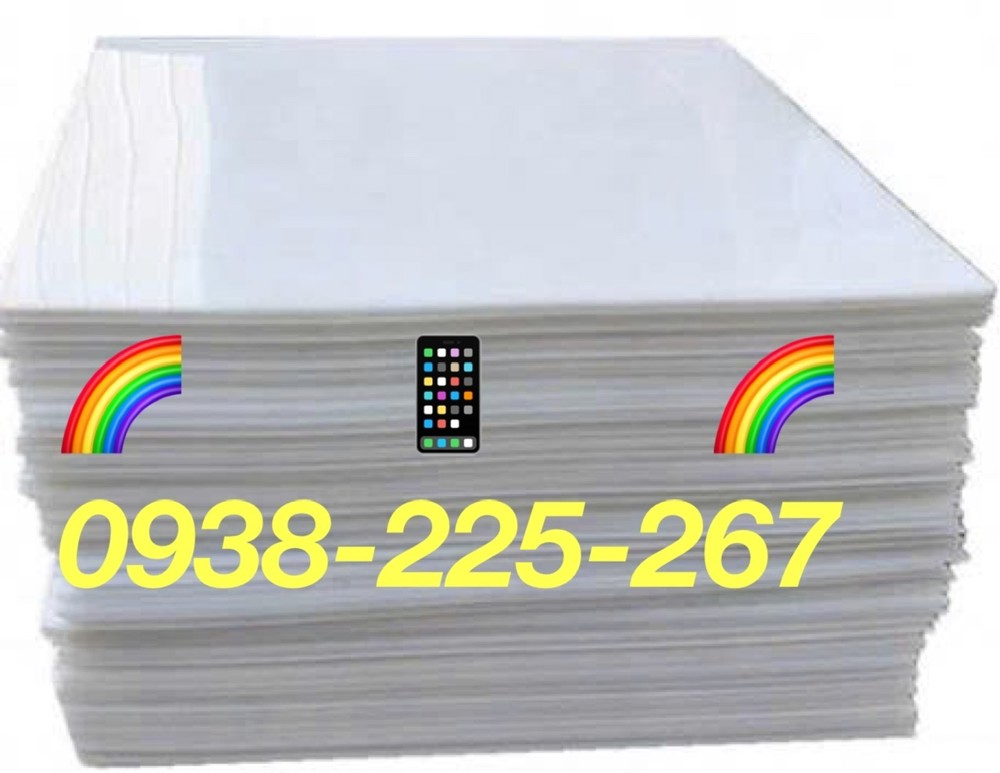 Ptfe Filled – Giải Pháp Tăng Cơ Tính #0938225267