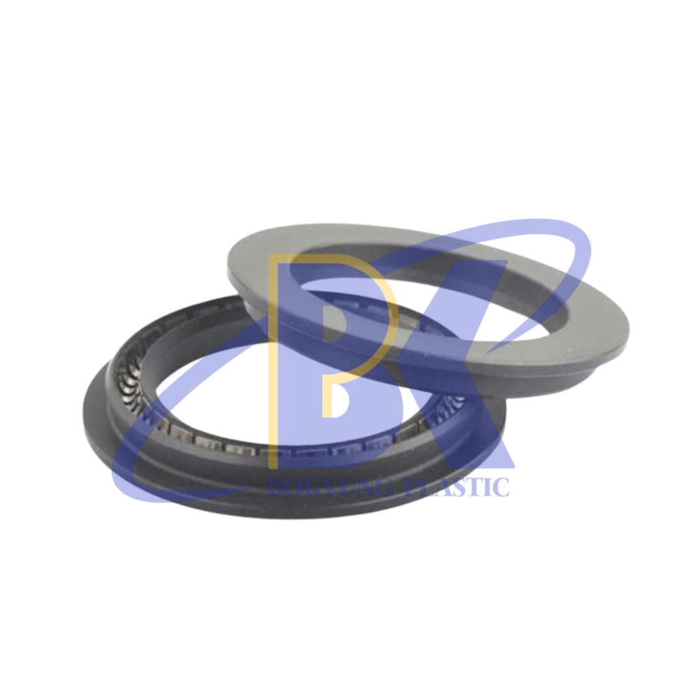 Ptfe Filled – Giải Pháp Tăng Cơ Tính #0938225267