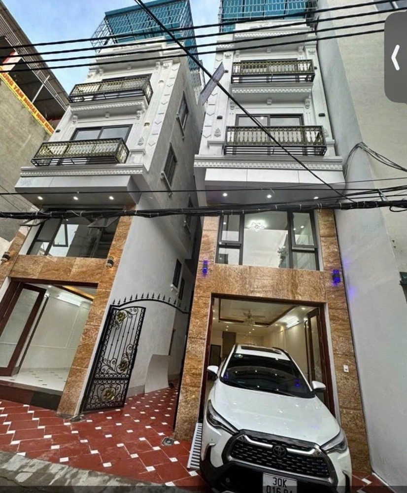 Mừng Đại Lễ 30/4-1/5 , Chủ Thiện Chí Bán Giảm Chào 1 Tỷ, Giá Chào Mới 11.6 Tỷ Chốt