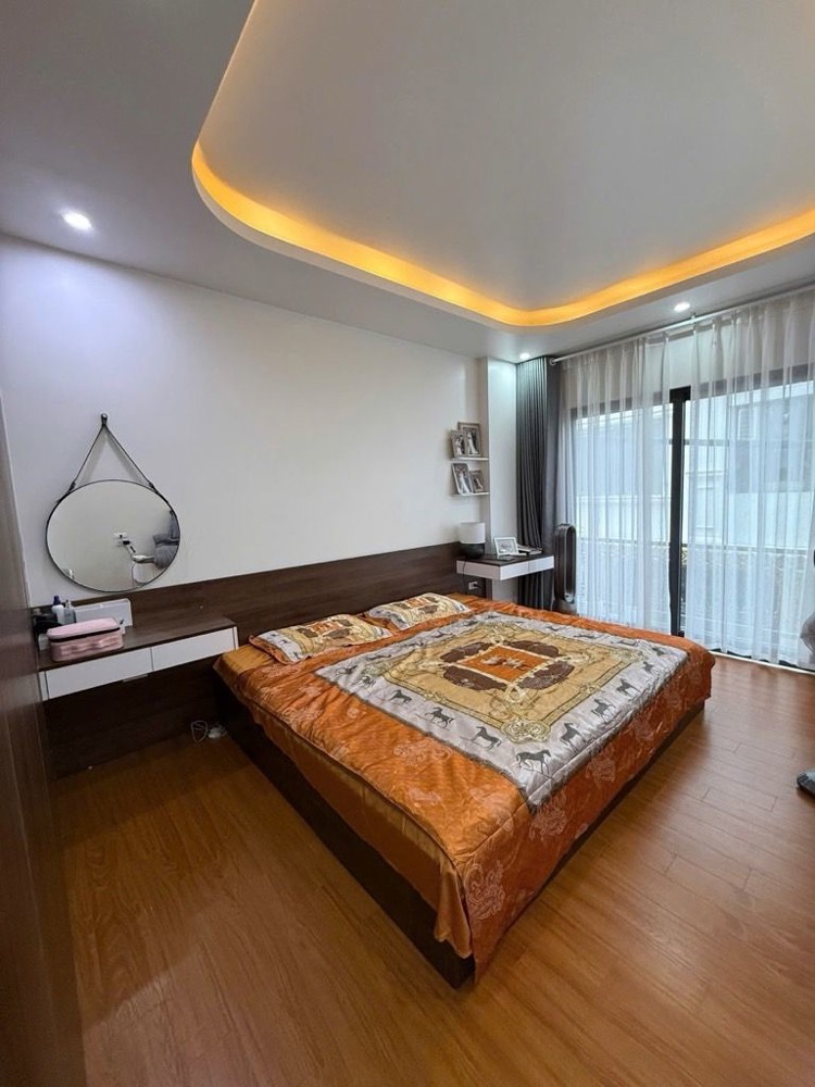 Mừng Đại Lễ 30/4-1/5 , Chủ Thiện Chí Bán Giảm Chào 1 Tỷ, Giá Chào Mới 11.6 Tỷ Chốt