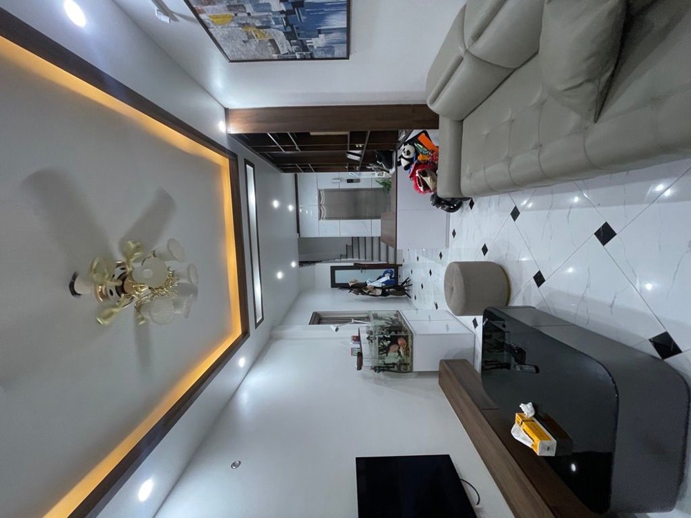 Mừng Đại Lễ 30/4-1/5 , Chủ Thiện Chí Bán Giảm Chào 1 Tỷ, Giá Chào Mới 11.6 Tỷ Chốt
