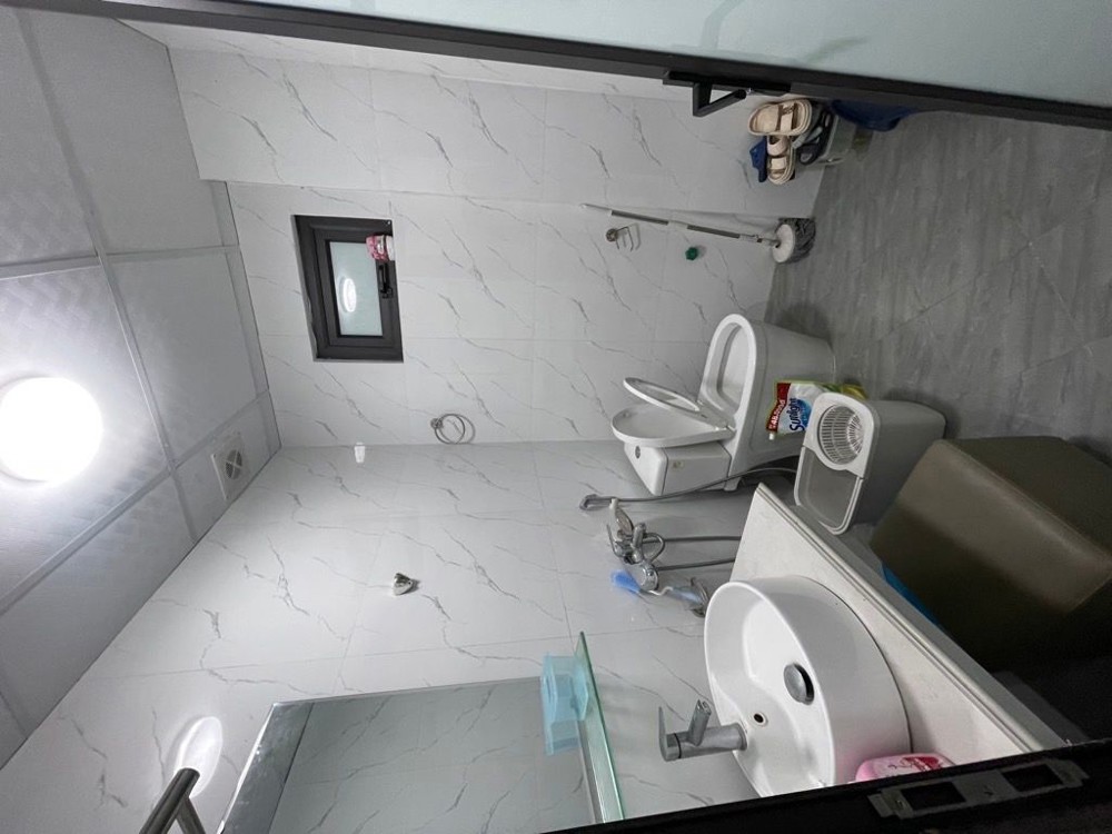 Mừng Đại Lễ 30/4-1/5 , Chủ Thiện Chí Bán Giảm Chào 1 Tỷ, Giá Chào Mới 11.6 Tỷ Chốt