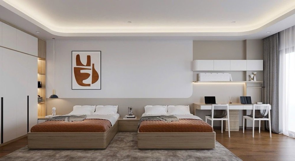 Mừng Đại Lễ 30/4-1/5 , Chủ Thiện Chí Bán Giảm Chào 1 Tỷ, Giá Chào Mới 11.6 Tỷ Chốt
