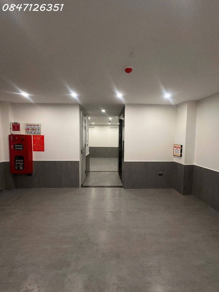 Căn Hộ Dòng Tiền Siêp Vip Yên Hòa 50M 6T Doanh Thu 650Tr/năm, Hơn 16 Tỷ