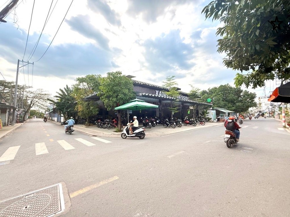 [Tọa Độ Vượng Khí 2026] 1.800 M2 Phú Hòa Đông Củ Chi – Mặt Tiền 25M Đẳng Cấp – Nền Tảng Dinh Thự