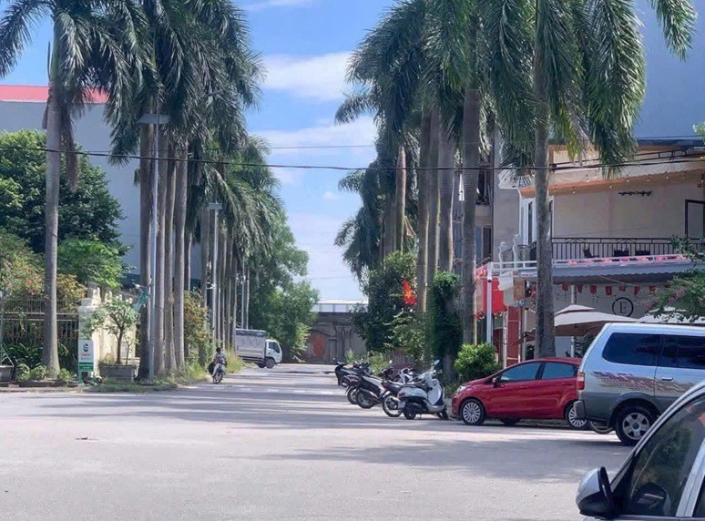 Chính Chủ Cần Bán Đất Tại Thôn Thanh Bình Xã Xuân Lâm Huyện Thuận Thành Tỉnh Bắc Ninh