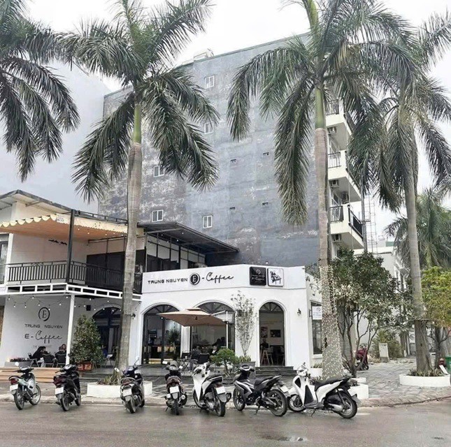 Chính Chủ Cần Bán Đất Tại Thôn Thanh Bình Xã Xuân Lâm Huyện Thuận Thành Tỉnh Bắc Ninh