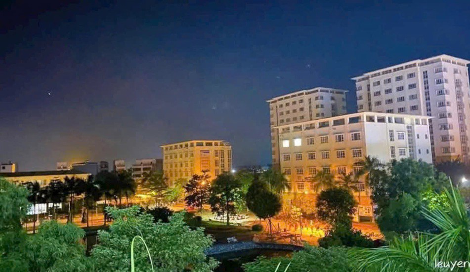 Chính Chủ Cần Bán Đất Tại Thôn Thanh Bình Xã Xuân Lâm Huyện Thuận Thành Tỉnh Bắc Ninh