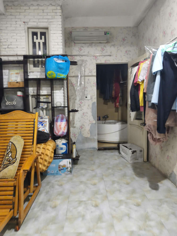 ► 2.X Tỷ Nhà Gần Núi Thành Đh Đông Á, 41M2, 3 Tầng Đúc + Tum, 3Pn, 3Wc