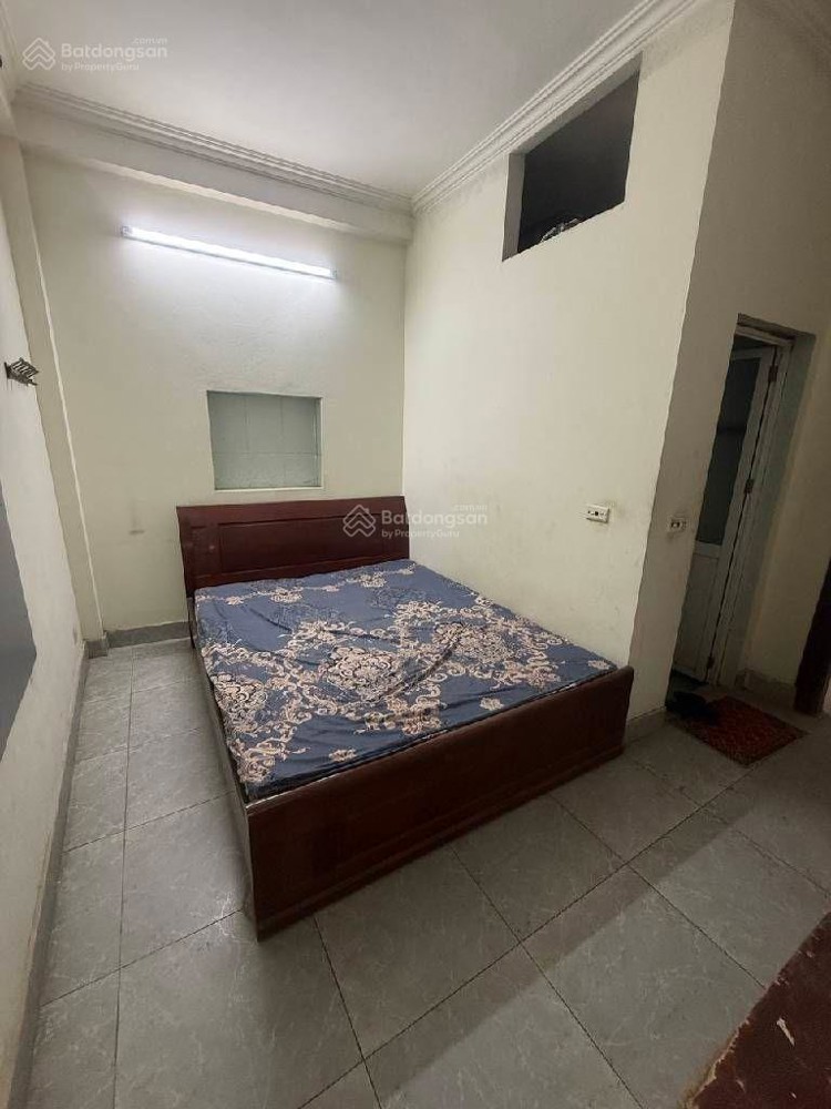 Bán Nhà Mặt Phố Lê Thanh Nghị 65M2 Ô Tô Nhỉnh 25 Tỷ, Kinh Doanh Đỉnh