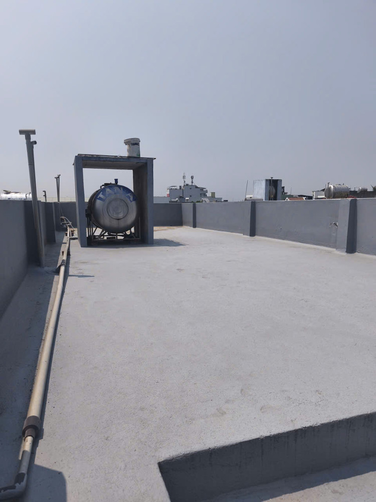 ► Mt Đường 5.5M Gần Hà Huy Tập, 85M2, Ngang 5M, 3 Mê Đúc Cứng Ngắc + Tum, Nhỉnh 7 Tỷ