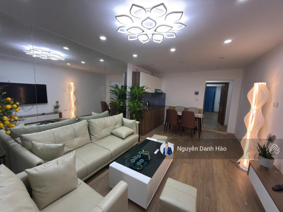 Hiếm! 3,56 Tỷ, 70M2 Sử Dụng, 2Pn, 2Wc, Ngõ 84 Phố 8/3