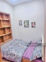 Chính Chủ Bán Tt Căn Hoa Hậu , Ở Phương Mai , 90M2 , Lô Góc , 3Pn2vs ~ 3 Tỷ
