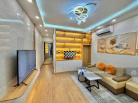 Chính Chủ Bán Tt Căn Hoa Hậu , Ở Phương Mai , 90M2 , Lô Góc , 3Pn2vs ~ 3 Tỷ
