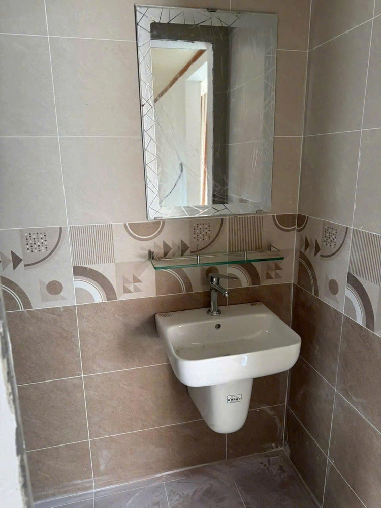 Cho Thuê Nhà Đường Nguyễn Trung Trực Đà Lạt Giá 8 Triệu