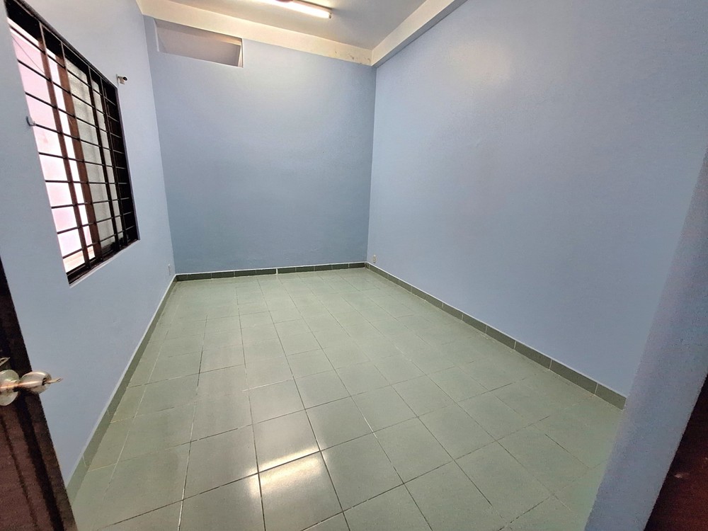 Chỉ 7.5Ty Nhà Hẻm Xe Tải 5M – Sát Cao Đẳng Công Thương