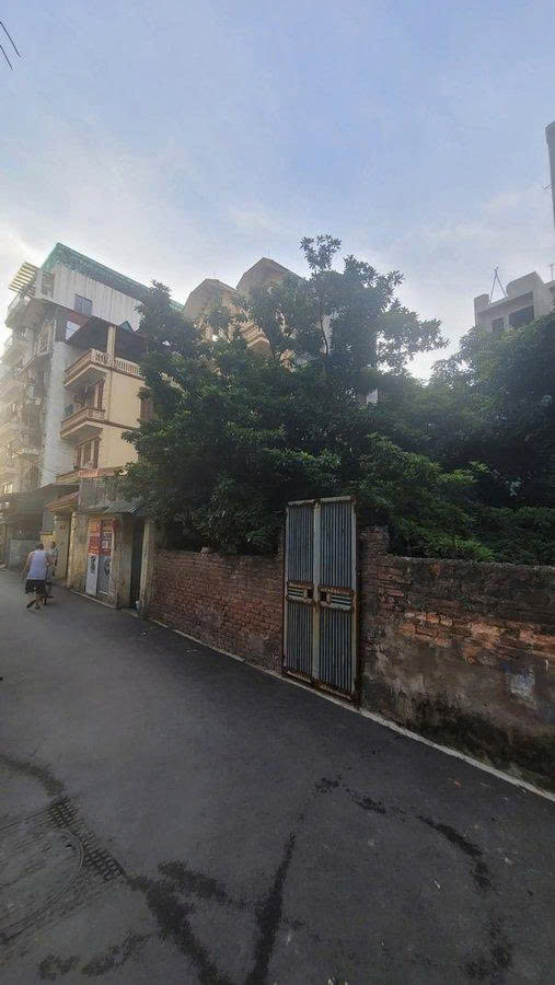 Siêu Phẩm Xuân La – Pháp Lý Chuẩn – Vị Trí Không Thể Nhân Bản