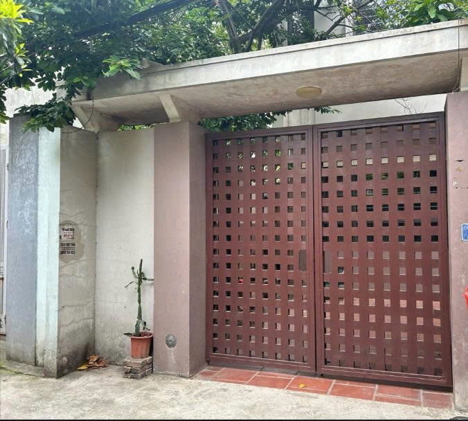 Xuân Đỉnh – Quỹ Đất Lớn Hiếm Gắn Trục Vành Đai 2.5 – Tiềm Năng Tăng Giá Rõ Rệt