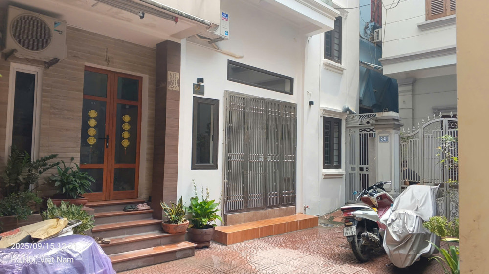 Nhỉnh 8 Tỷ Có Nhà Tại Trung Tâm Ba Đình,Gàn Lăng Bác, Quảng Trường, Tiện Ích Chọ Dân Sinh, Bệnh