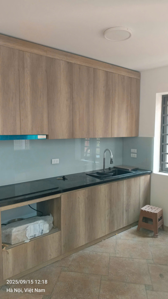 Nhỉnh 8 Tỷ Có Nhà Tại Trung Tâm Ba Đình,Gàn Lăng Bác, Quảng Trường, Tiện Ích Chọ Dân Sinh, Bệnh