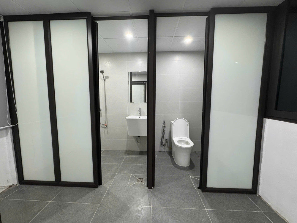 Nhỉnh 8 Tỷ Có Nhà Tại Trung Tâm Ba Đình,Gàn Lăng Bác, Quảng Trường, Tiện Ích Chọ Dân Sinh, Bệnh
