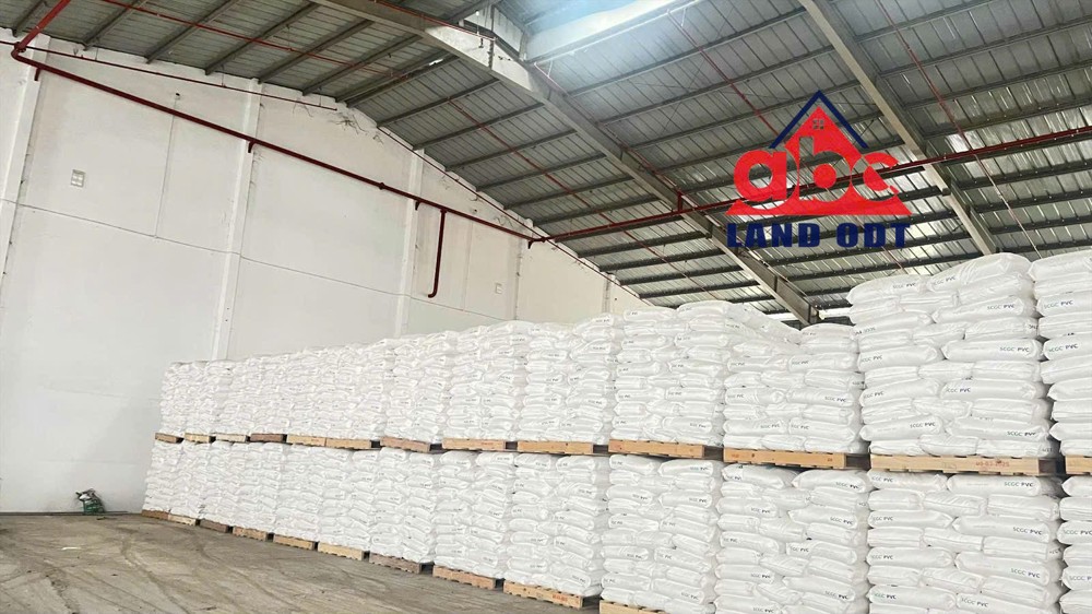 Xt021 Cho Thuê Xưởng Phục Vụ Linh Hoạt Ngành Nghề, Ưu Tiên Cnc, Cn Không Ô Nhiễm