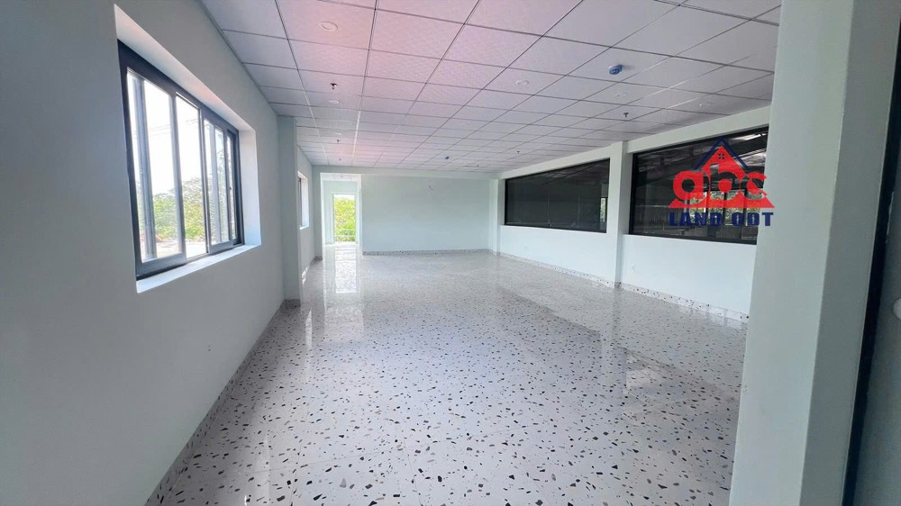 Cho Thuê Xưởng Sản Xuất Tại Kcn Dầu Giây, Tập Chung Nhiều Cty, Dn Fdi, Dn Epe