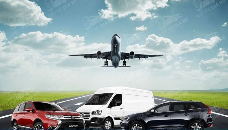 Dịch Vụ Xe Anh Quyền Cho Thuê Xe Theo Tháng - Dịch Vụ Đưa Đón Nội Bài Đc 74 Tdp 7 Dương Nội, Hà Nội